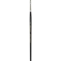 Léonard CAMBRY'L Flachpinsel Serie 201CC