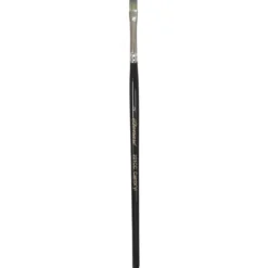 Léonard CAMBRY'L Flachpinsel Serie 201CC