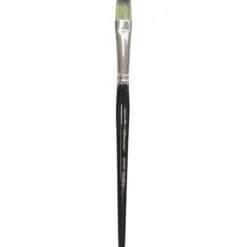 Léonard CAMBRY'L Flachpinsel Serie 201CC