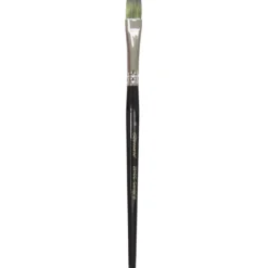 Léonard CAMBRY'L Flachpinsel Serie 201CC