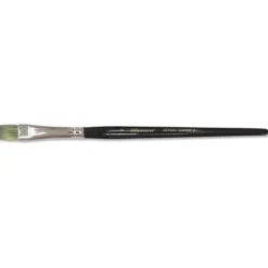Léonard CAMBRY'L Flachpinsel Serie 201CC