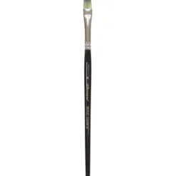 Léonard CAMBRY'L Flachpinsel Serie 201CC