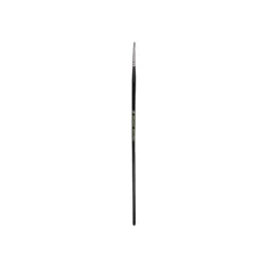 Léonard CAMBRY'L Katzenzungenpinsel Serie 200UB