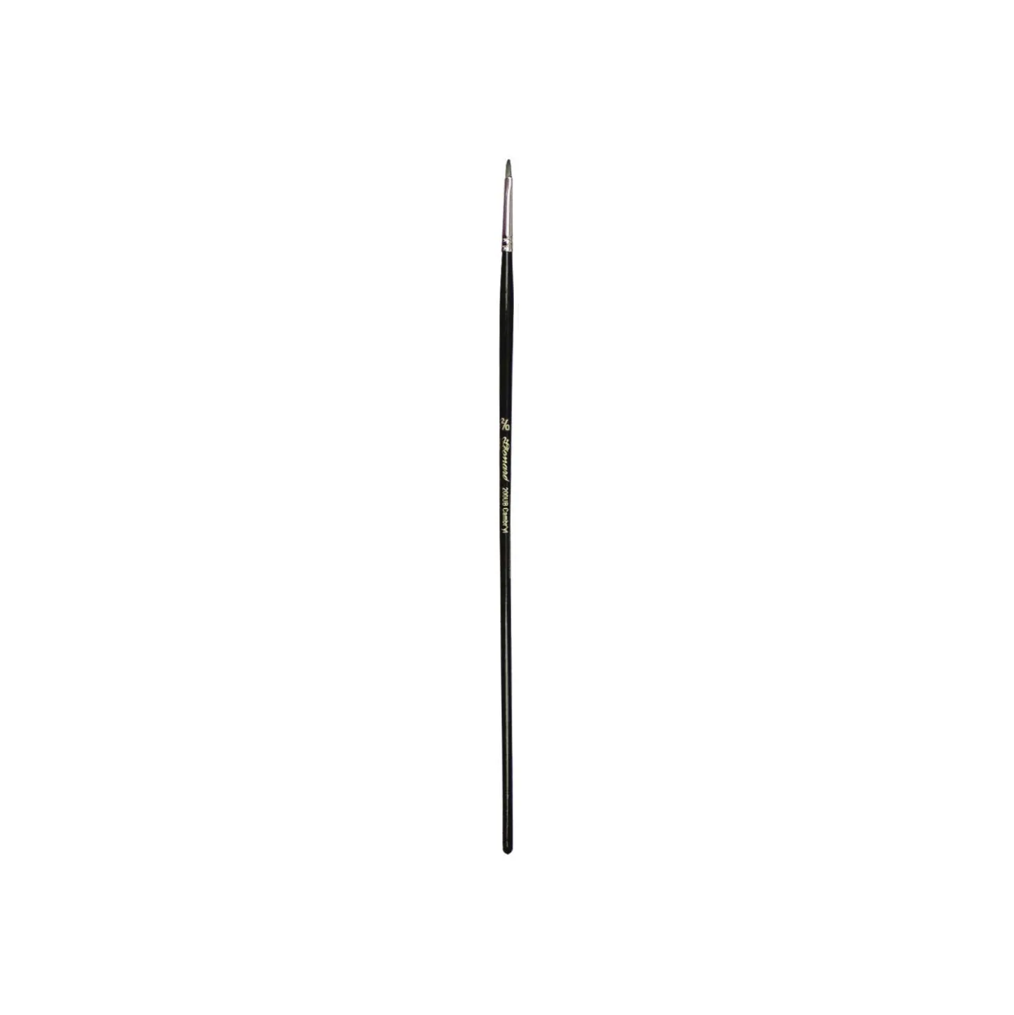 Léonard CAMBRY'L Katzenzungenpinsel Serie 200UB