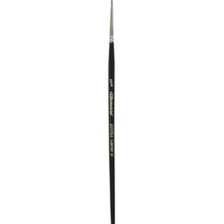Léonard CAMBRY'L Rundpinsel Serie 201RO