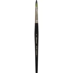 Léonard CAMBRY'L Rundpinsel Serie 201RO