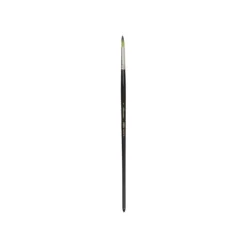 Léonard CAMBRY'L Rundpinsel Serie 201RO