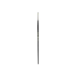 Léonard CAMBRY'L Rundpinsel Serie 200RO