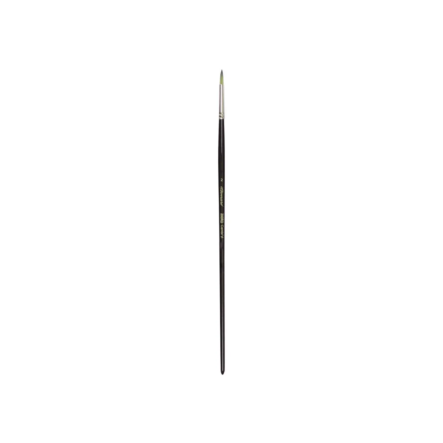 Léonard CAMBRY'L Rundpinsel Serie 200RO