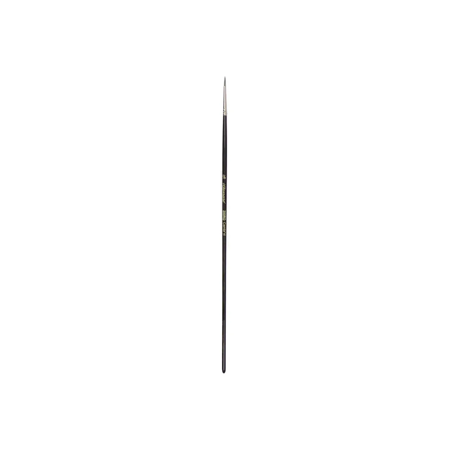 Léonard CAMBRY'L Rundpinsel Serie 200RO