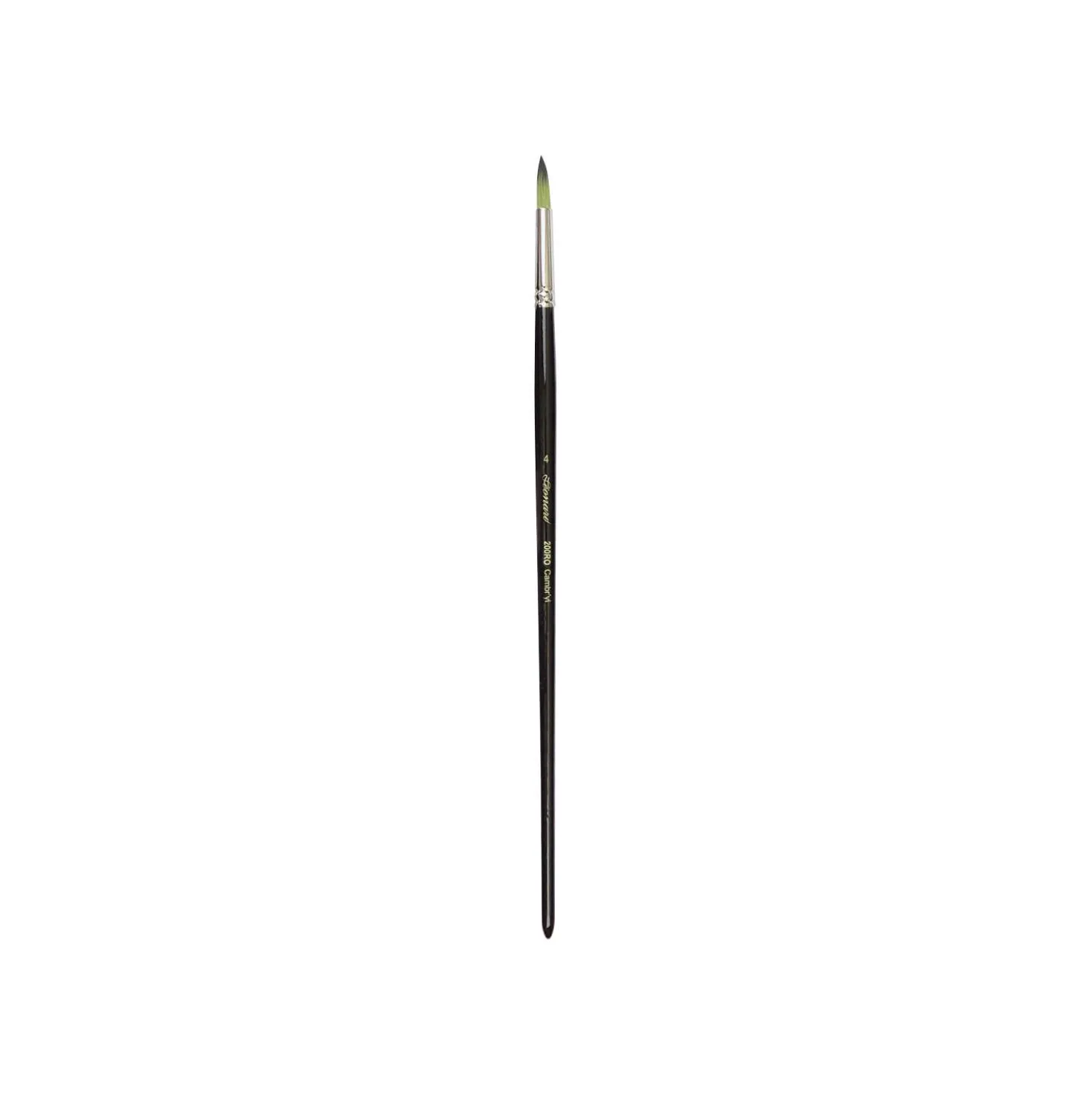 Léonard CAMBRY'L Rundpinsel Serie 200RO