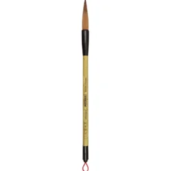 Léonard chinesischer Kalligrafiepinsel Serie 5540RO, Synthetik