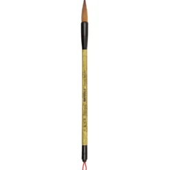 Léonard chinesischer Kalligrafiepinsel Serie 5540RO, Synthetik