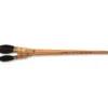 Léonard Chiqueteur Fehhaar Serie 3642 RD/RO