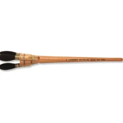 Léonard Chiqueteur Fehhaar Serie 3642 RD/RO