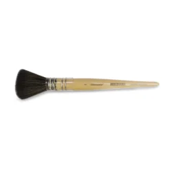 Léonard Chiqueteur Outremer, Serie 2362RD, Vergolderpinsel