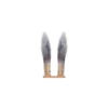 Léonard Chiqueteur Pinsel Serie 3646 RO, Synthetikpinsel
