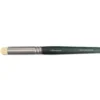 Léonard Dry Brush Serie 5001, Modellpinsel