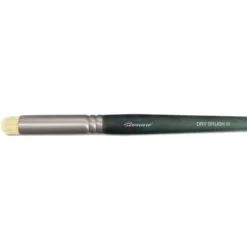 Léonard Dry Brush Serie 5001, Modellpinsel
