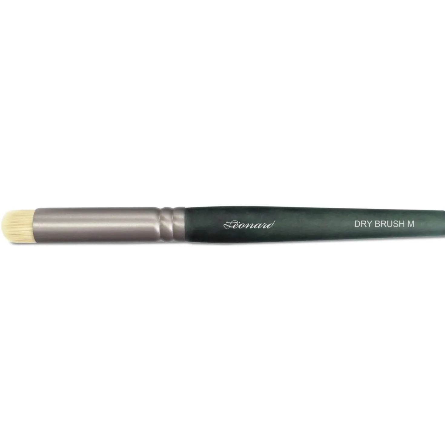 Léonard Dry Brush Serie 5001, Modellpinsel