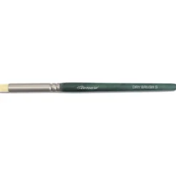 Léonard Dry Brush Serie 5001, Modellpinsel