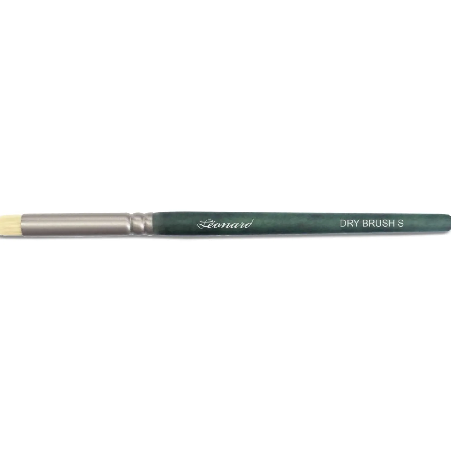 Léonard Dry Brush Serie 5001, Modellpinsel