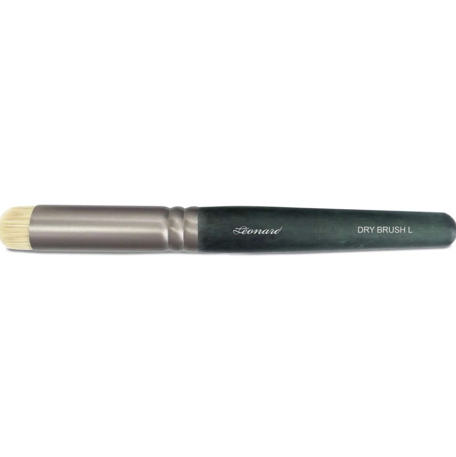 Léonard Dry Brush Serie 5001, Modellpinsel