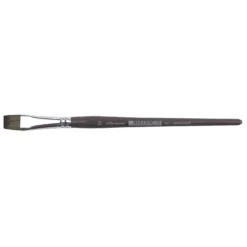 Léonard Expression Serie 50PL, Synthetikpinsel flach