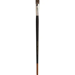 Léonard Flachpinsel Serie 580PL