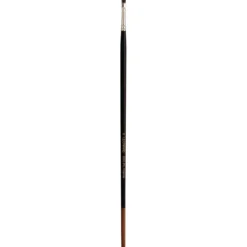 Léonard Flachpinsel Serie 580PL