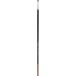 Léonard Flachpinsel Serie 580PL