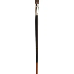Léonard Flachpinsel Serie 580PL