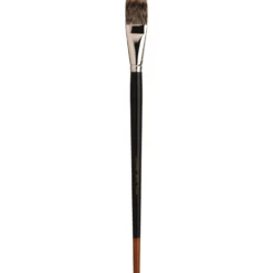 Léonard Flachpinsel Serie 580PL