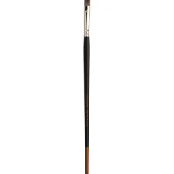 Léonard Flachpinsel Serie 580PL