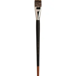 Léonard Flachpinsel Serie 580PL