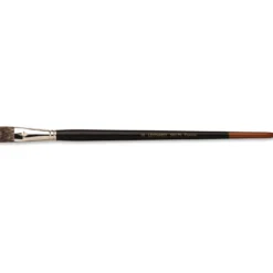 Léonard Flachpinsel Serie 580PL