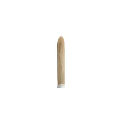 Léonard Fresko Pinsel Serie 642RO, Borste