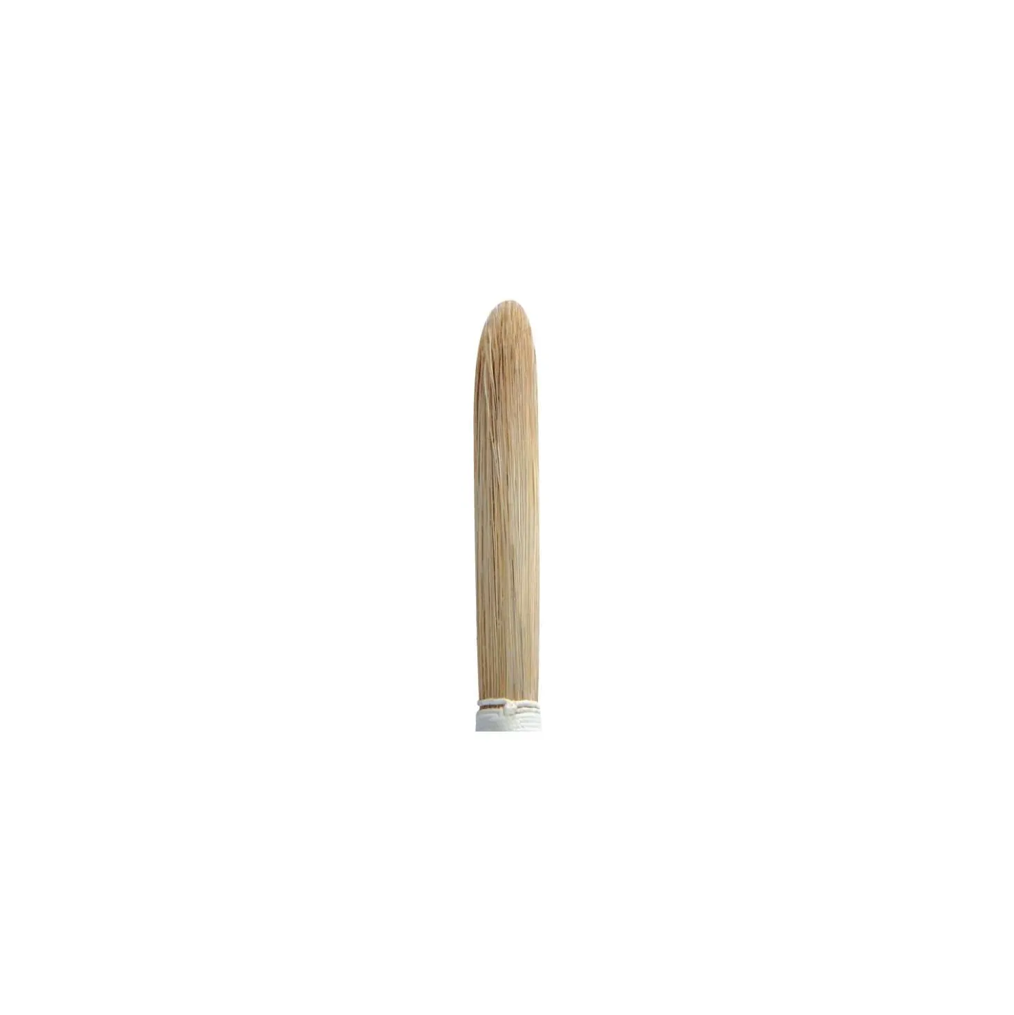 Léonard Fresko Pinsel Serie 642RO, Borste