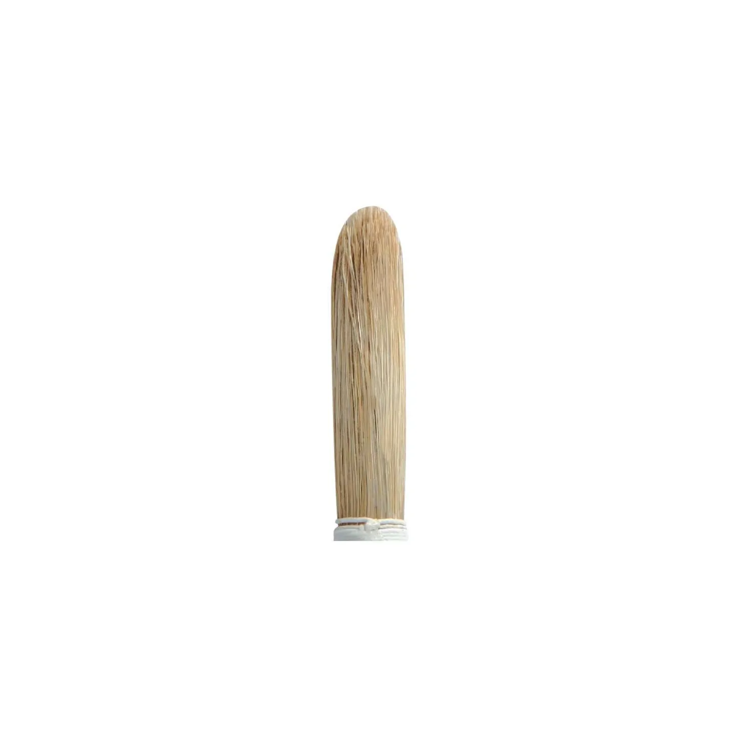 Léonard Fresko Pinsel Serie 642RO, Borste