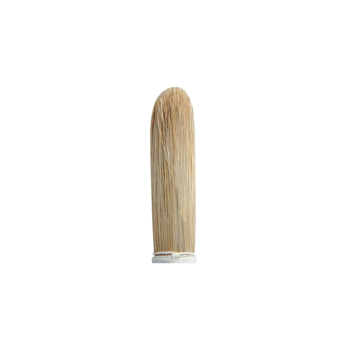 Léonard Fresko Pinsel Serie 642RO, Borste