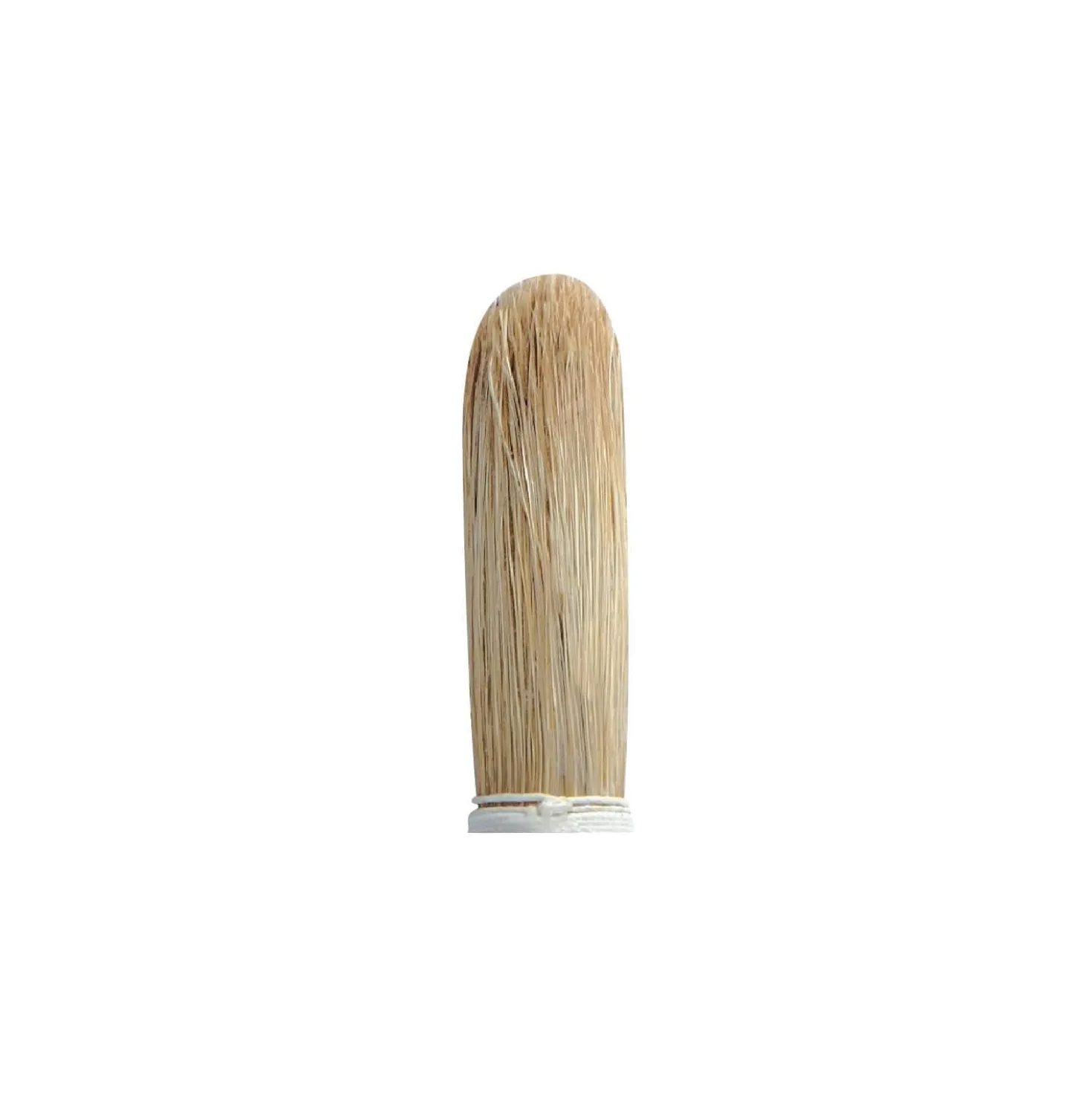 Léonard Fresko Pinsel Serie 642RO, Borste