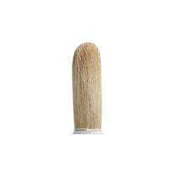 Léonard Fresko Pinsel Serie 642RO, Borste
