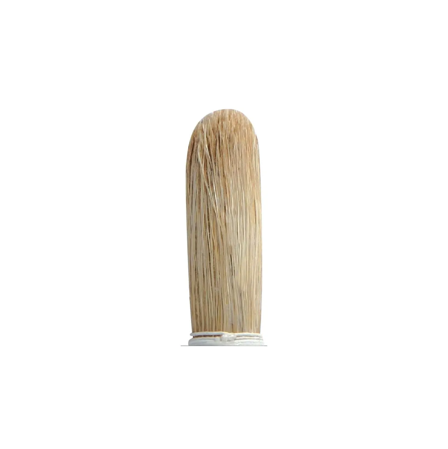 Léonard Fresko Pinsel Serie 642RO, Borste