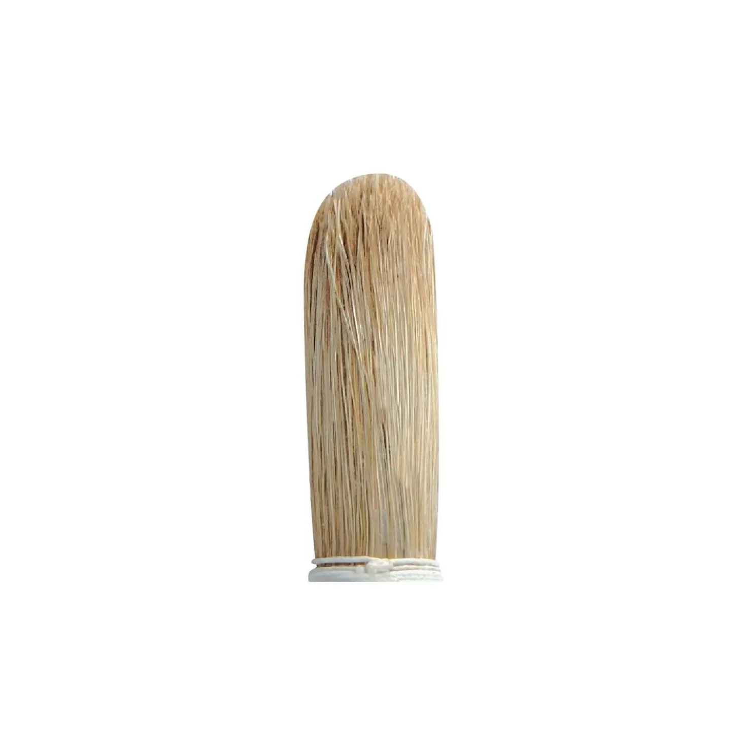 Léonard Fresko Pinsel Serie 642RO, Borste