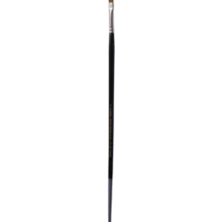 Léonard Kolinsky Rotmarderpinsel, Serie 159 UB