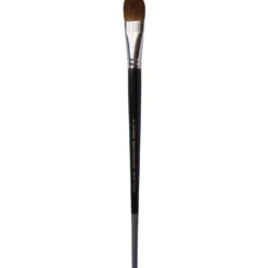 Léonard Kolinsky Rotmarderpinsel, Serie 159 UB