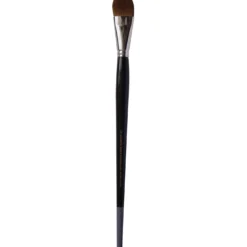 Léonard Kolinsky Rotmarderpinsel, Serie 159 UB