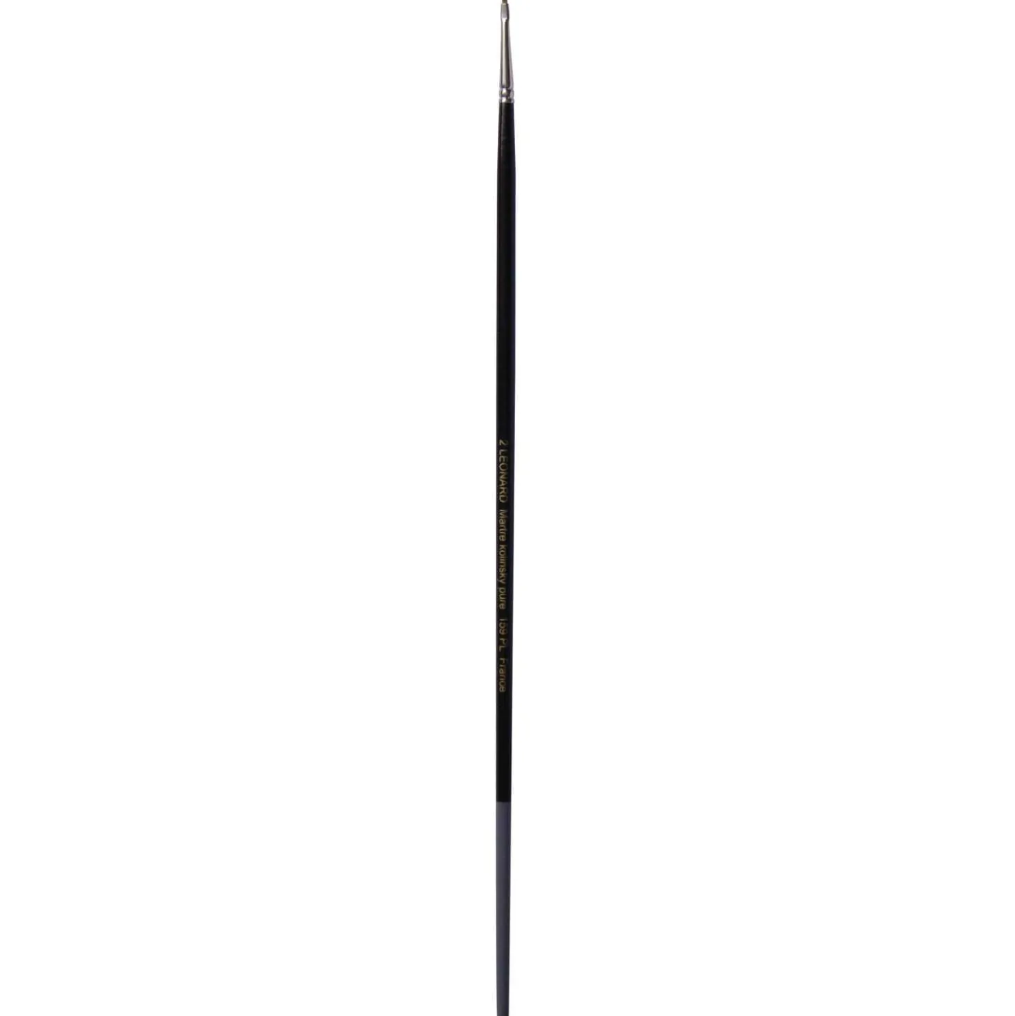 Léonard Kolinsky Rotmarderpinsel, Serie 159 PL