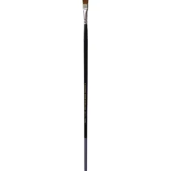 Léonard Kolinsky Rotmarderpinsel, Serie 159 PL