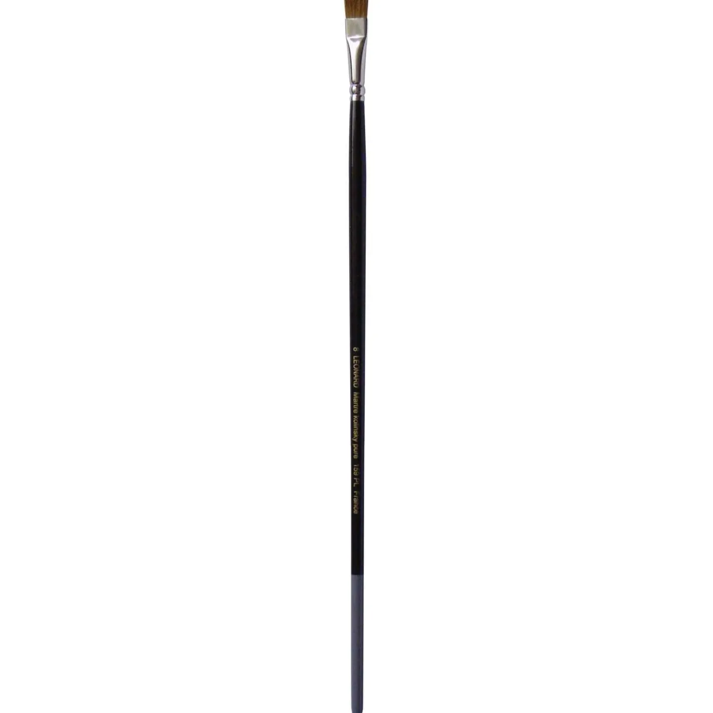 Léonard Kolinsky Rotmarderpinsel, Serie 159 PL